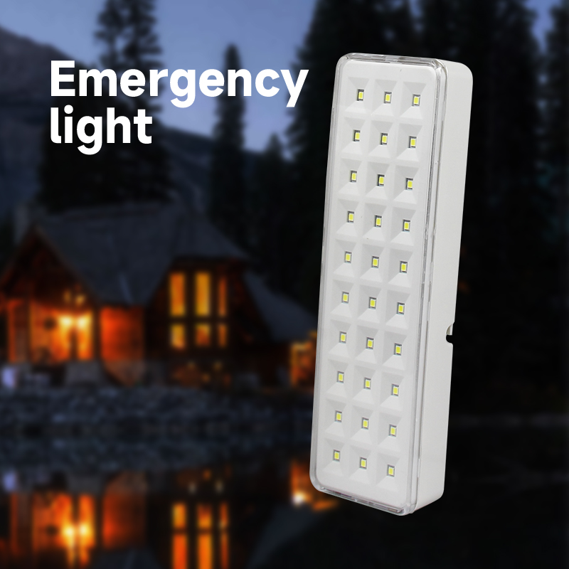 2-Modus, dimmbar, wiederauflad – Power Outage Light Bewertung und Preis