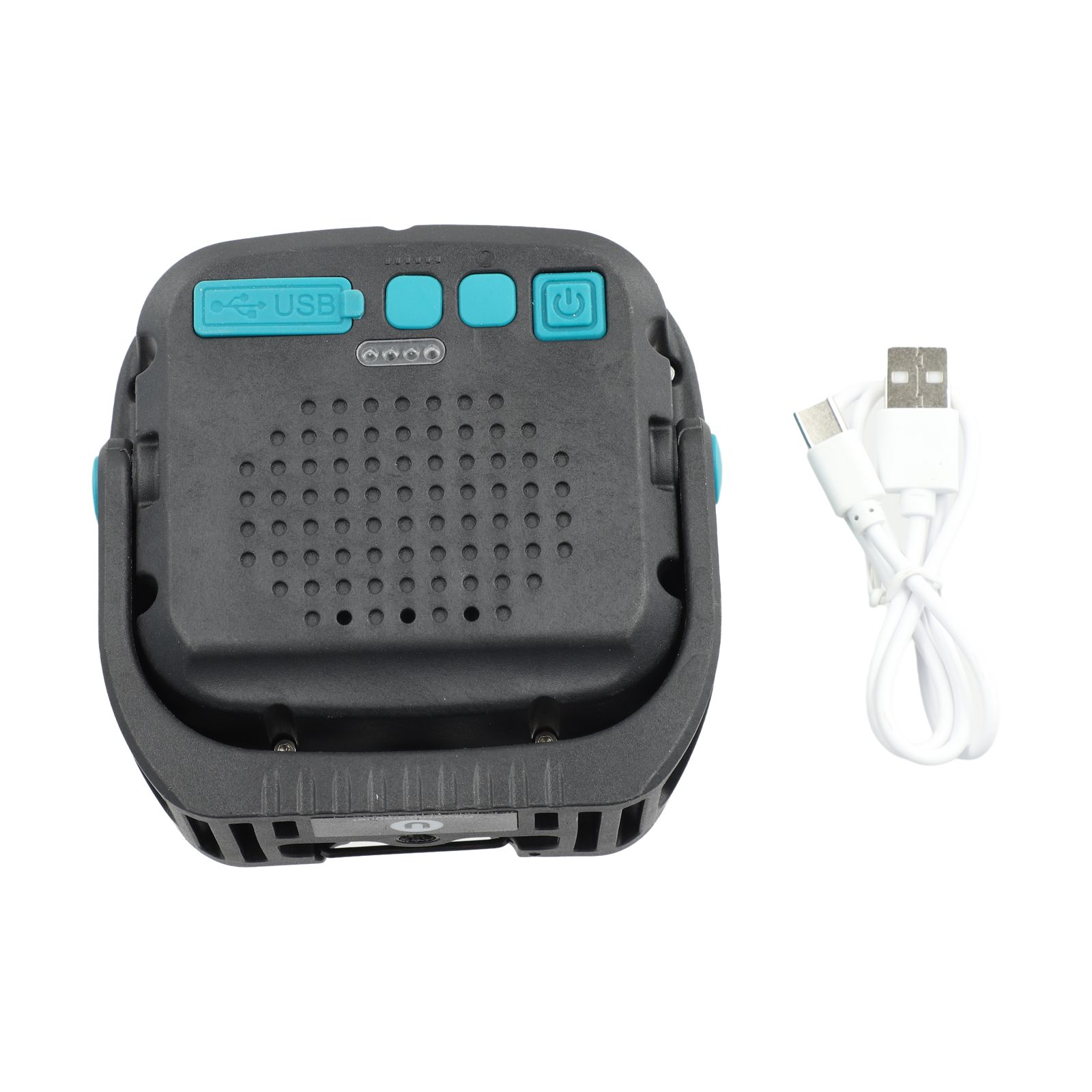 Für Camping, für Autobeleuchtu – Power Outage Light Bewertung und Preis