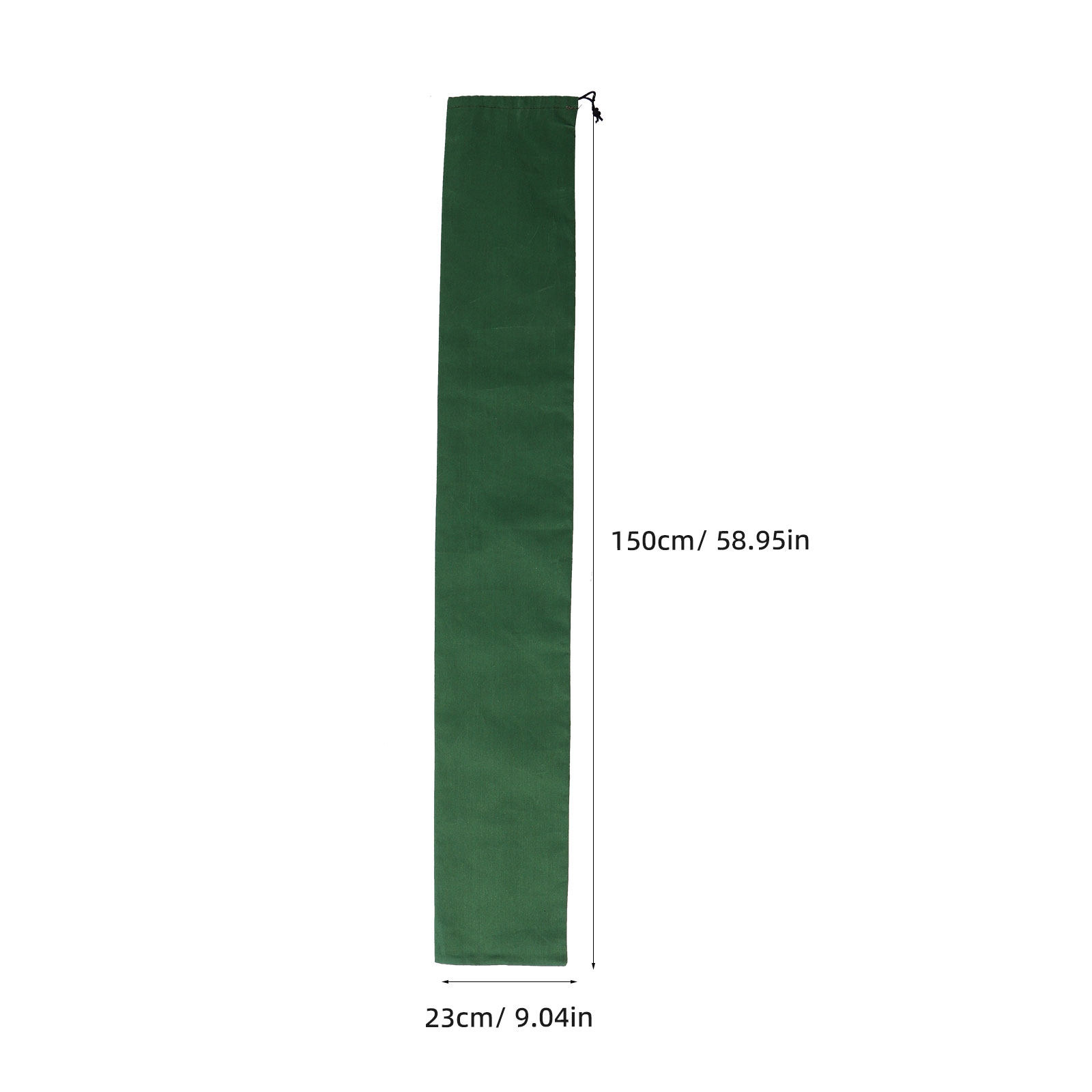 3 Stück Sandsäcke zur Hochwass – Flood Barrier Bag Bewertung und Preis