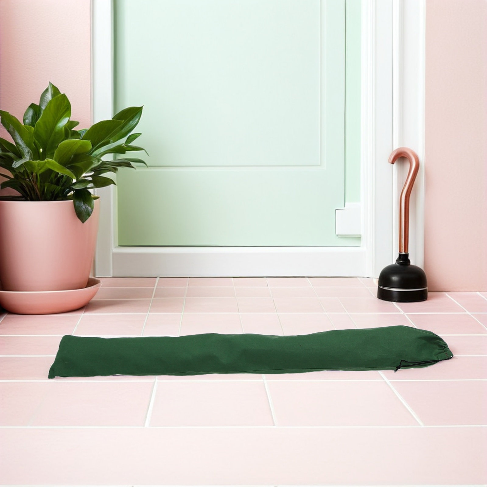 3 Stück Sandsäcke zur Hochwass – Flood Barrier Bag Bewertung und Preis
