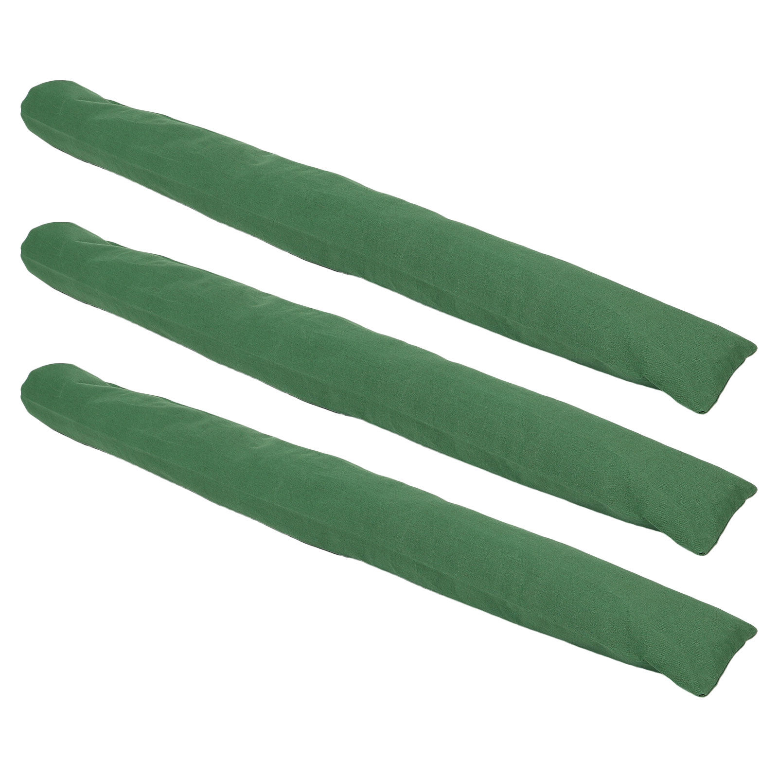 3 Stück Canvas-Hochwasserschut – Flood Barrier Bag Bewertung und Preis