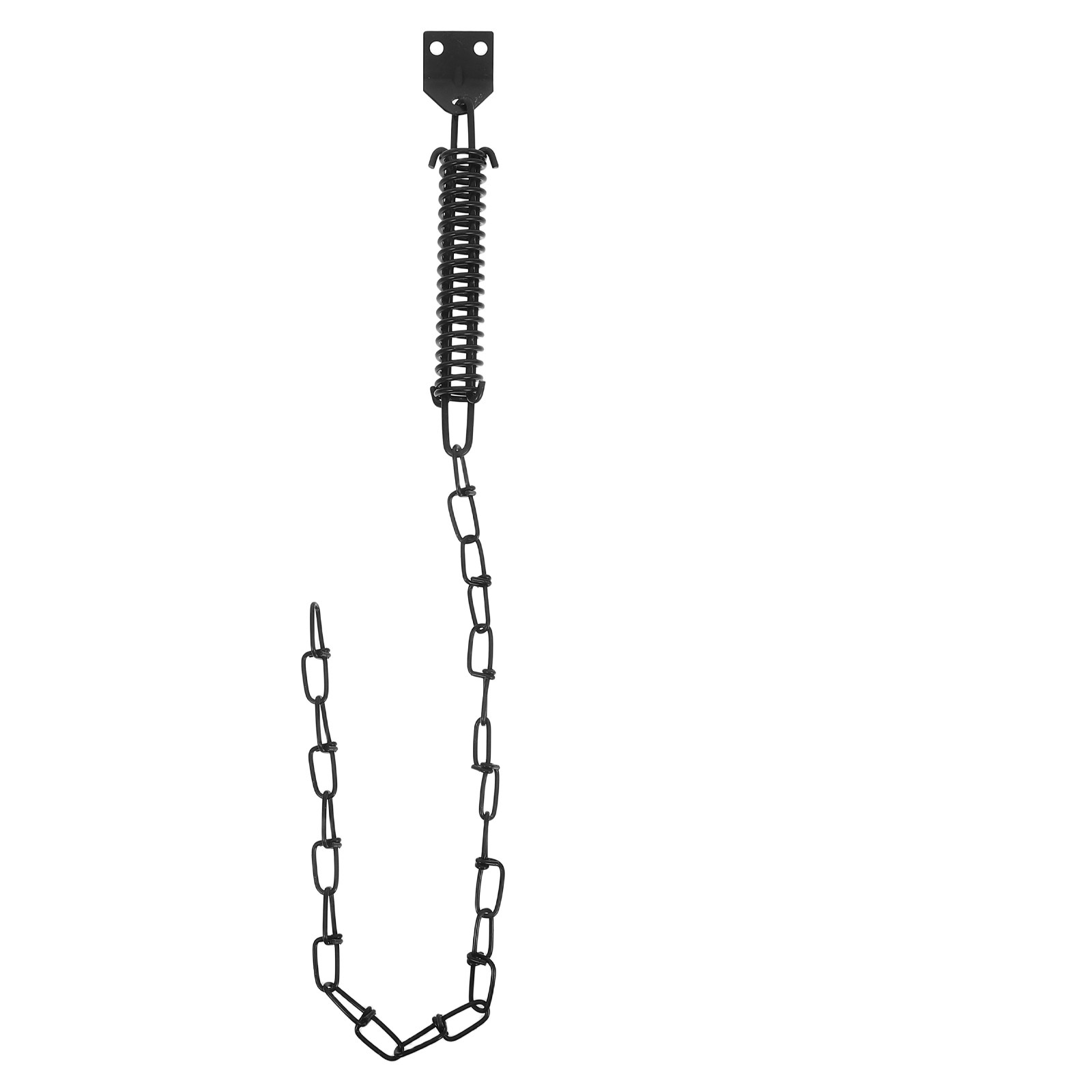 1 Set Türschlosskette, robust, – Security Chain Door Bewertung und Preis