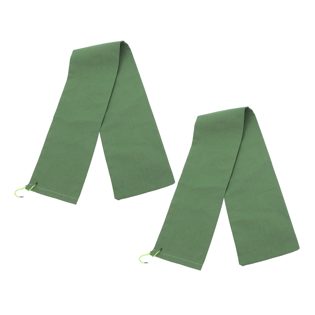 2 Stück Sandsäcke für Hochwass – Flood Barrier Bag Bewertung und Preis