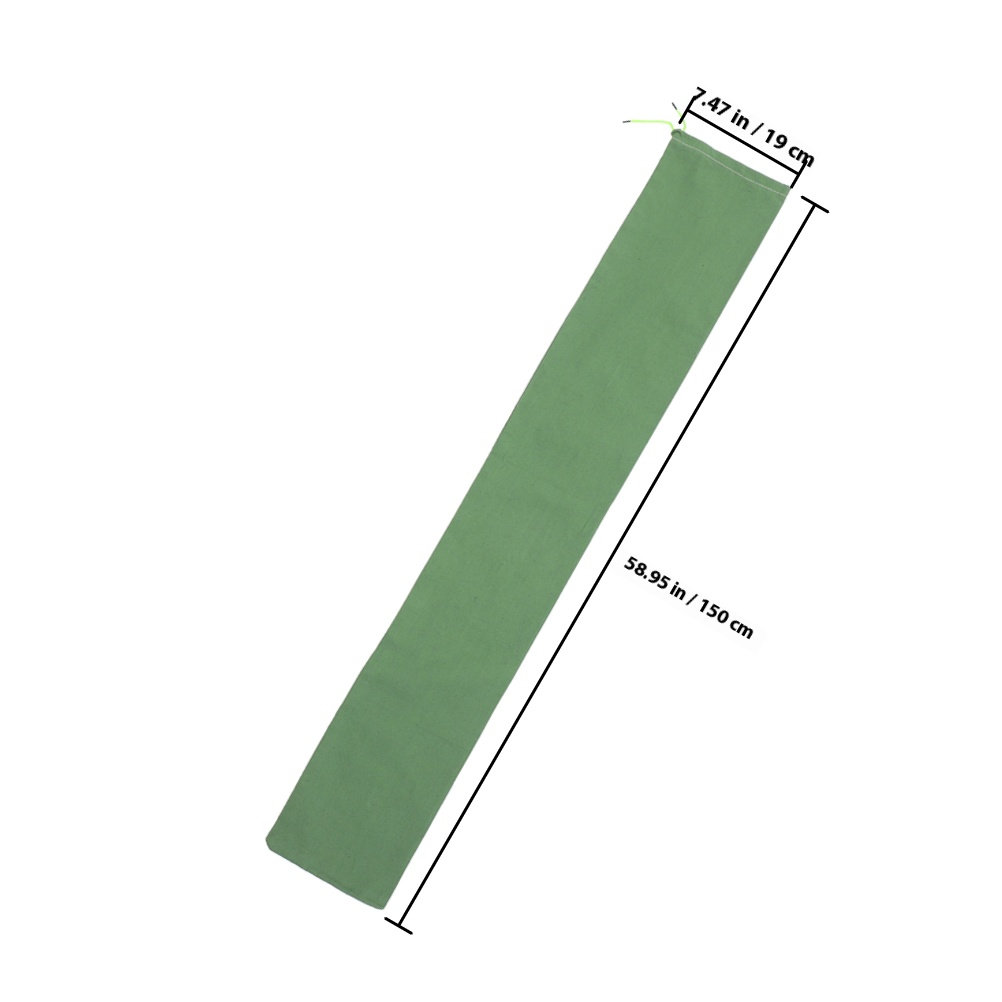 2 Stück Sandsäcke für Hochwass – Flood Barrier Bag Bewertung und Preis