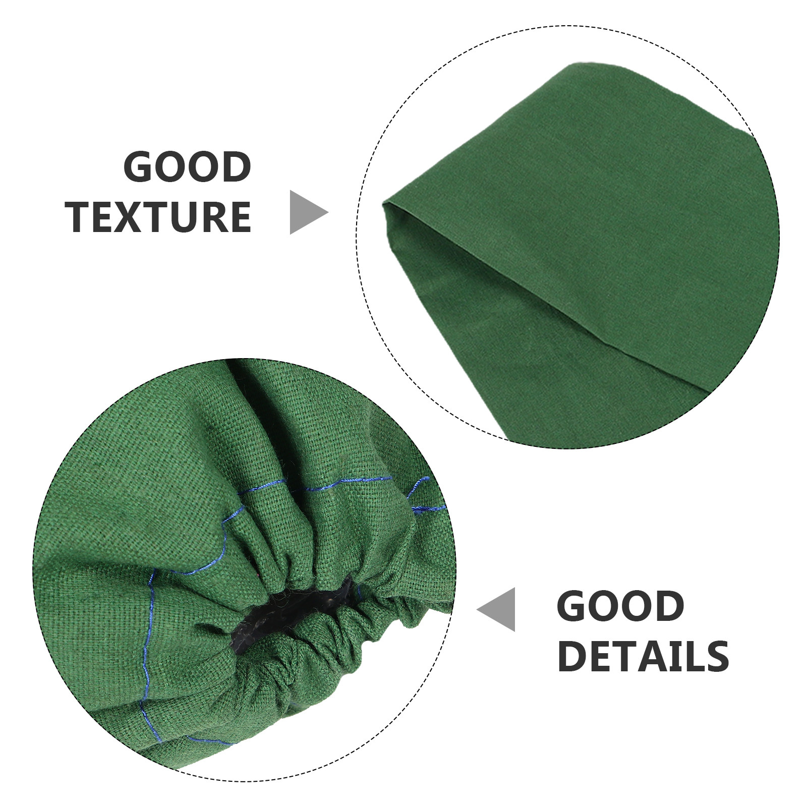 2 Stück Sandsäcke zur Hochwass – Flood Barrier Bag Bewertung und Preis