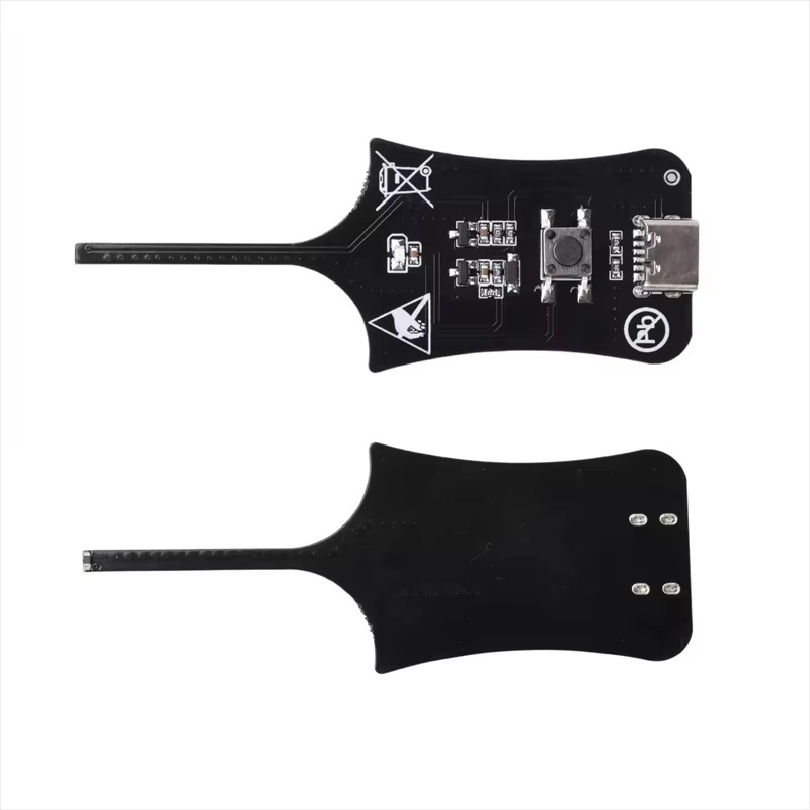 Mainboard-Spulentester, Indukt – Co Detector Plug Bewertung und Preis